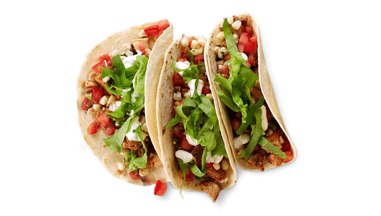 Chipotle Mexican Grill Photo 7